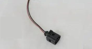 最佳的室外溫度傳感器有哪些型號(hào)？