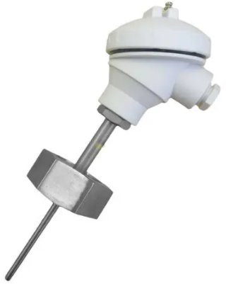 精準(zhǔn)（RTD）熱電阻溫度傳感器的特點(diǎn)