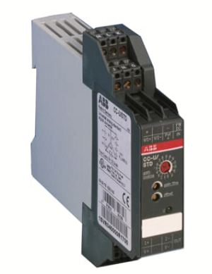 如何在工業(yè)應用中使用信號調(diào)節(jié)器，不同輸入信號特性？