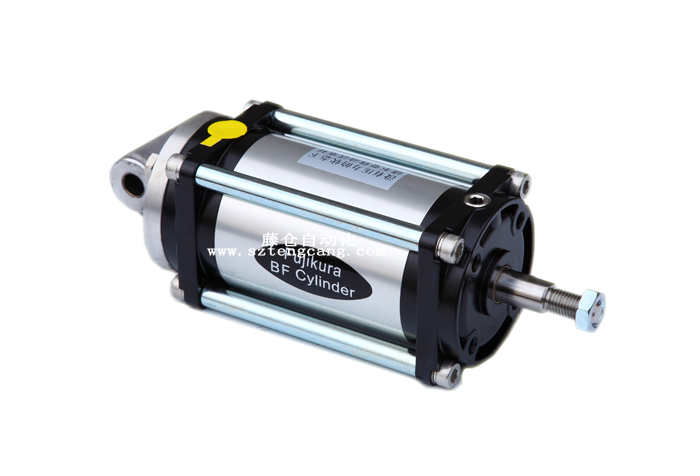 藤倉氣缸 藤倉氣缸