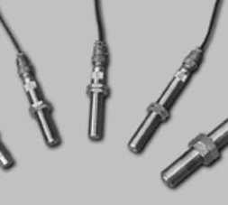 可變磁阻(VR)和渦流(EC)傳感器技術(shù)的作用