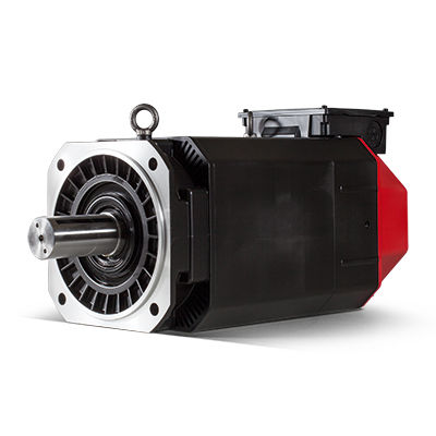 直流電機(jī)換向和電動(dòng)機(jī)換向可以起到的作用