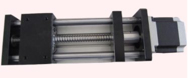 什么是直線(xiàn)步進(jìn)電機(jī)和步進(jìn)電機(jī)，細(xì)分兩種電機(jī)的區(qū)別