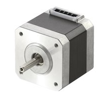 二相和五相步進(jìn)電機(jī)有兩個(gè)主要區(qū)別