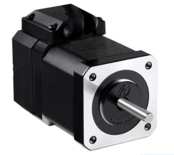 導(dǎo)致步進(jìn)電機(jī)失步的原因和解決方案