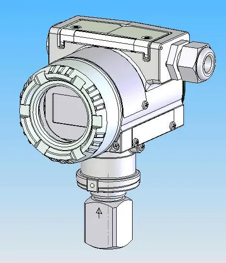 如何在使用過(guò)程中引入壓力變送器，差壓變送器引入方法？