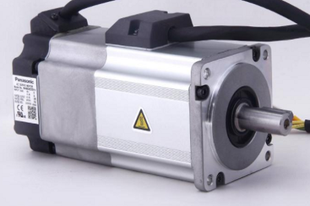 工業(yè)自動化伺服電機比感應(yīng)電機有這么多優(yōu)勢？