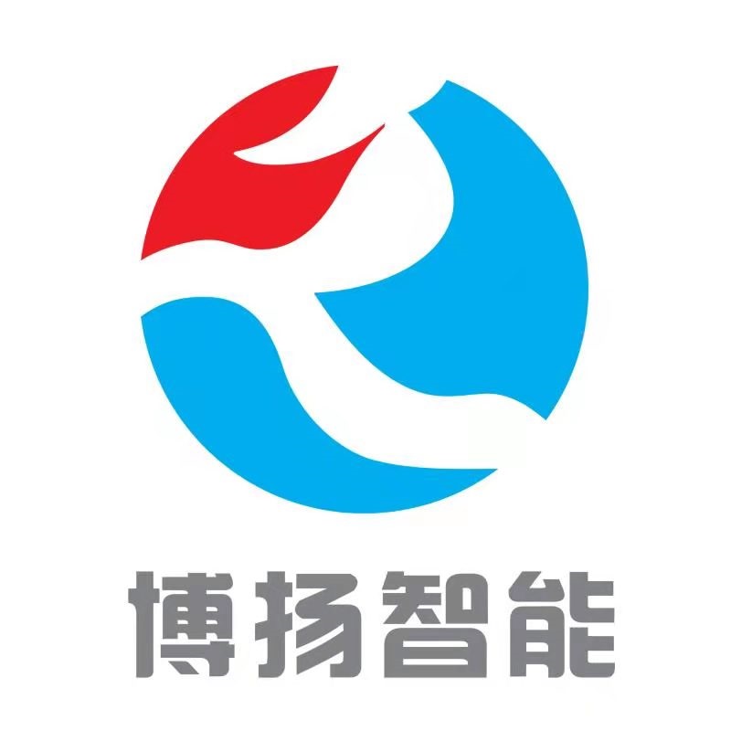 博揚(yáng)智能2021年國(guó)慶節(jié)放假通知！