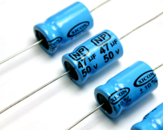 無(wú)極性電容器.png