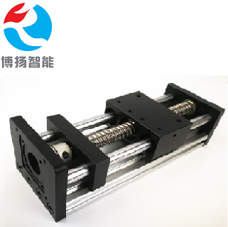 線性步進(jìn)電機(jī)類型有幾種，與直線步進(jìn)電機(jī)是不是同一種類型？