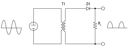 20211117172546.png 20211117172546.png