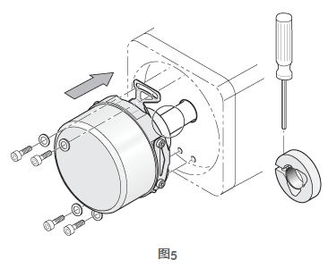 20211228181947.png 20211228181947.png