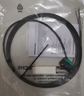 傳感器形狀類型不同，決定電感式傳感器的優(yōu)點和缺點不同！