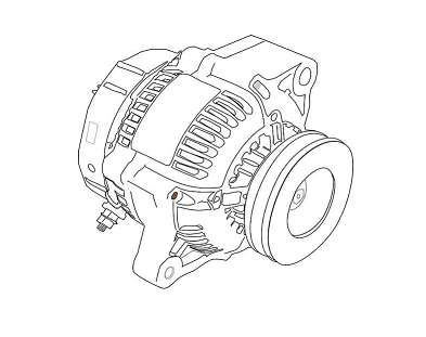 正反轉(zhuǎn)電機(jī)典型的線路控制原理圖，電機(jī)正反轉(zhuǎn)控制線接線方法