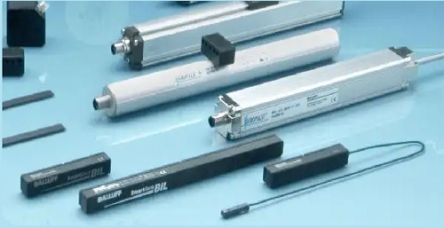 核工業(yè)使用的鈾傳感器是什么，鈾傳感器有哪些類型作用？