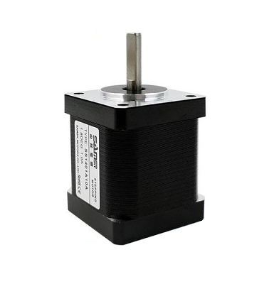如何選擇微型電機(jī)技術(shù)，選擇理想微型電機(jī)的細(xì)微因素特點(diǎn)！