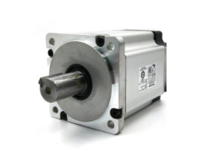 20220825144639.png 20220825144639.png