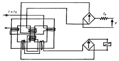 20220905154113.png 20220905154113.png