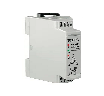 電流監(jiān)控繼電器的保護(hù)應(yīng)用，電流繼電器與其它傳感器的不同之處