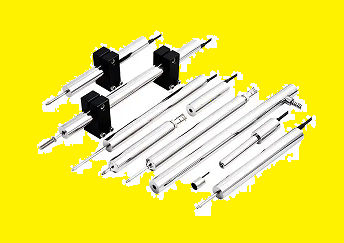 線性差動變壓器(LVDT)傳感器質(zhì)量怎么樣，LVDT傳感器的技術(shù)優(yōu)點？