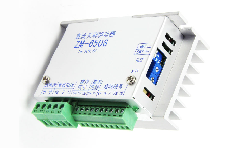 直流電機(jī)控制器的工作原理，為什么要使用直流電機(jī)控制器？