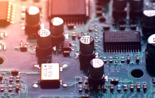 集成電路與嵌入式系統(tǒng)設備不同的性能和作用？