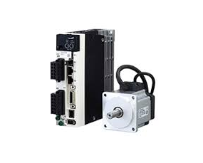 選用小型伺服壓力電機(jī)有什么好處，小型伺服電機(jī)的應(yīng)用領(lǐng)域？