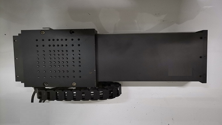 直線電機模組廠家的優(yōu)勢特征，如何選擇合適的直線電機模組廠家