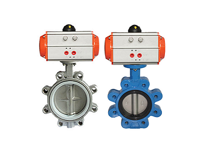 氣動蝶閥和電磁閥基本工作原理，氣動蝶閥電磁閥優(yōu)缺點