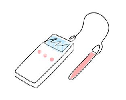 如何使用pH傳感器進(jìn)行測(cè)量，一種新型的檢測(cè)工具