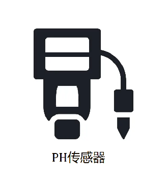 當(dāng)PH傳感器出現(xiàn)故障時(shí)，應(yīng)該如何進(jìn)行維修呢？