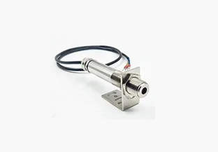 紅外溫度傳感器工作原理是什么，更好理解傳感器使用步驟