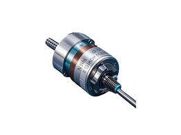 電機(jī)扭矩傳感器國內(nèi)工廠嚴(yán)格把控，質(zhì)量決定用戶口碑見證實(shí)力