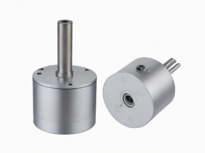 電位器式傳感器可以測(cè)量哪些量，多種測(cè)量傳感器的應(yīng)用方式
