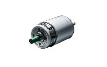 四種不同類型電機(jī)電容測量方法，其精度適合更多專業(yè)應(yīng)用